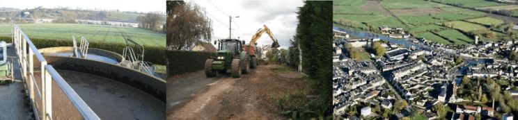 Bandeau environnement - urba - voirie-