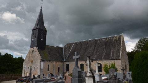Les_Oubeaux_-_Eglise_Sainte-Marie-Magdeleine_(1)
