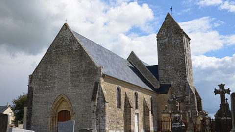 Rubercy_-_Eglise_Notre-Dame_(1)