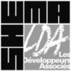 Logo LDA