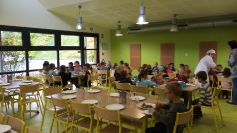 cantine Tour en Bessin cantine Tour en Bessin