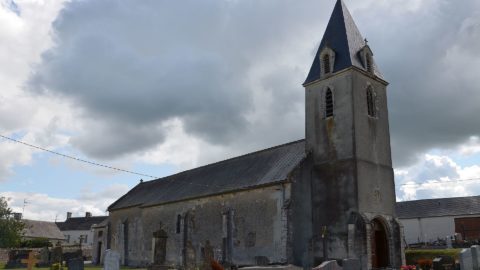 Tournières_-_Eglise_Saint-Martin_(3)