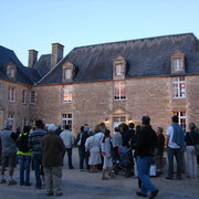 image (2) image (2)