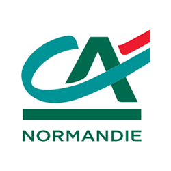 logo_creditagricole_V16