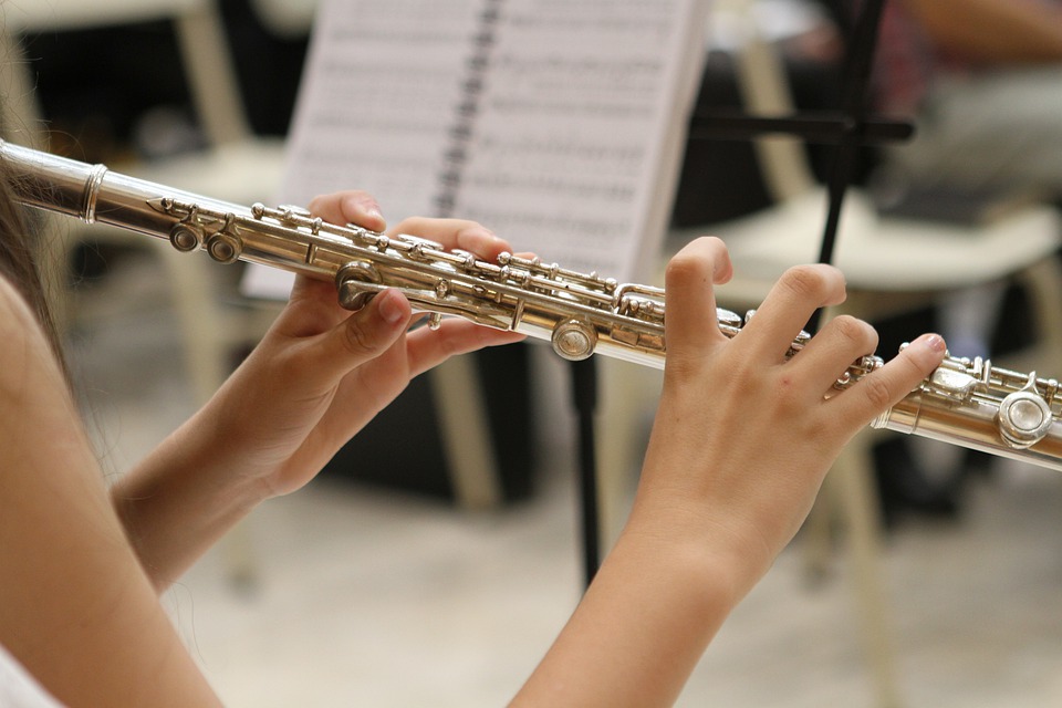 musique musique