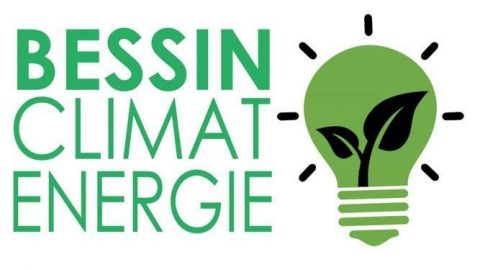 Bessin climat energie Bessin climat energie