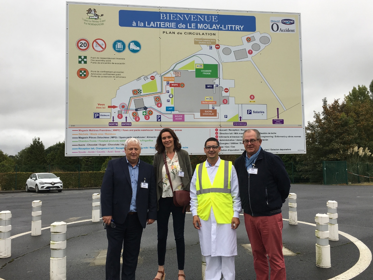 Visite Danone (13) (1280x960) Visite Danone (13) (1280x960)