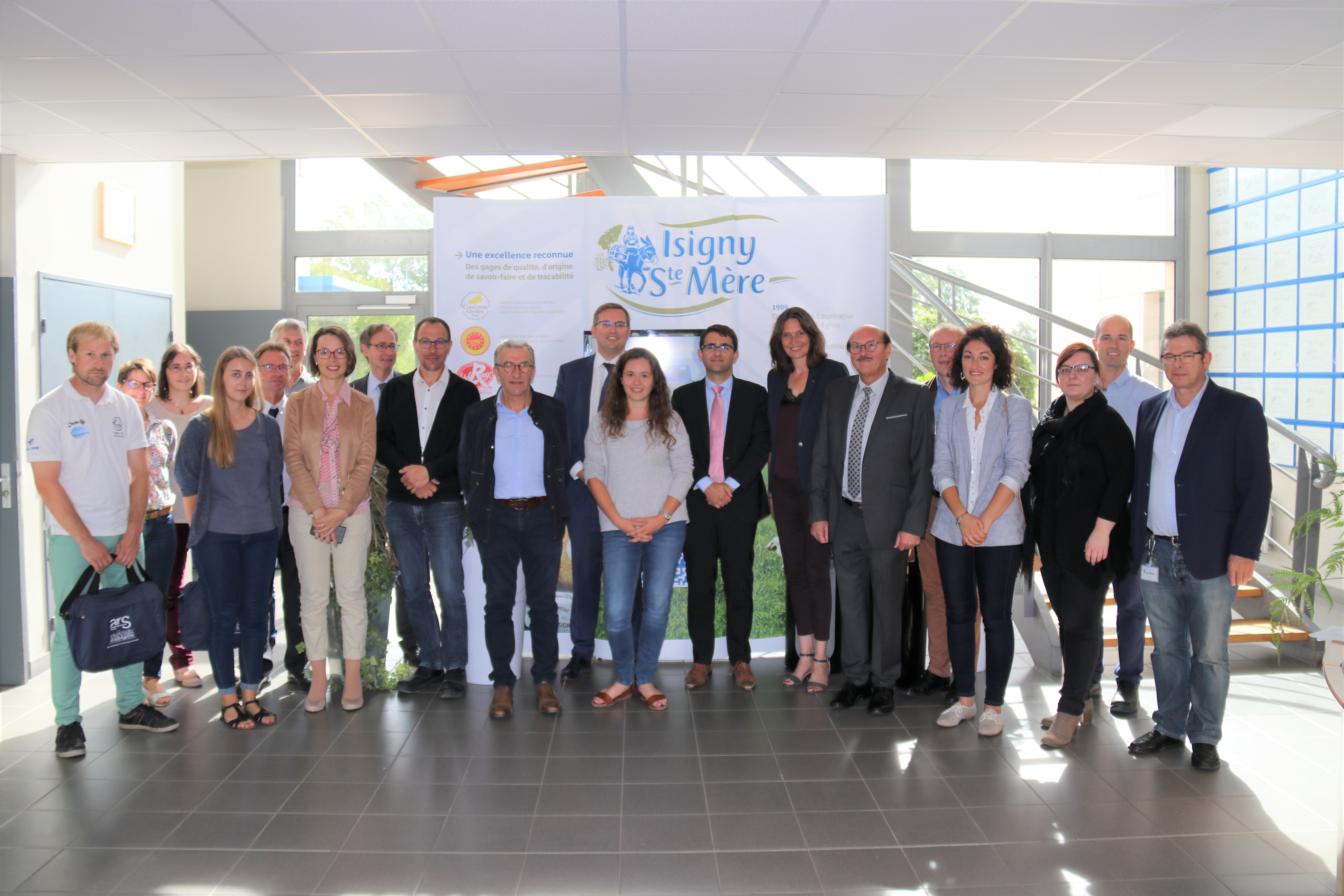 visite isysme - 19.9 (2) visite isysme - 19.9 (2)
