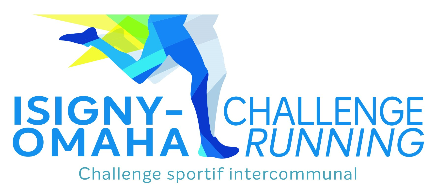 Logo challenge intercommunal