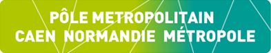 caen-normandie-metropole caen-normandie-metropole