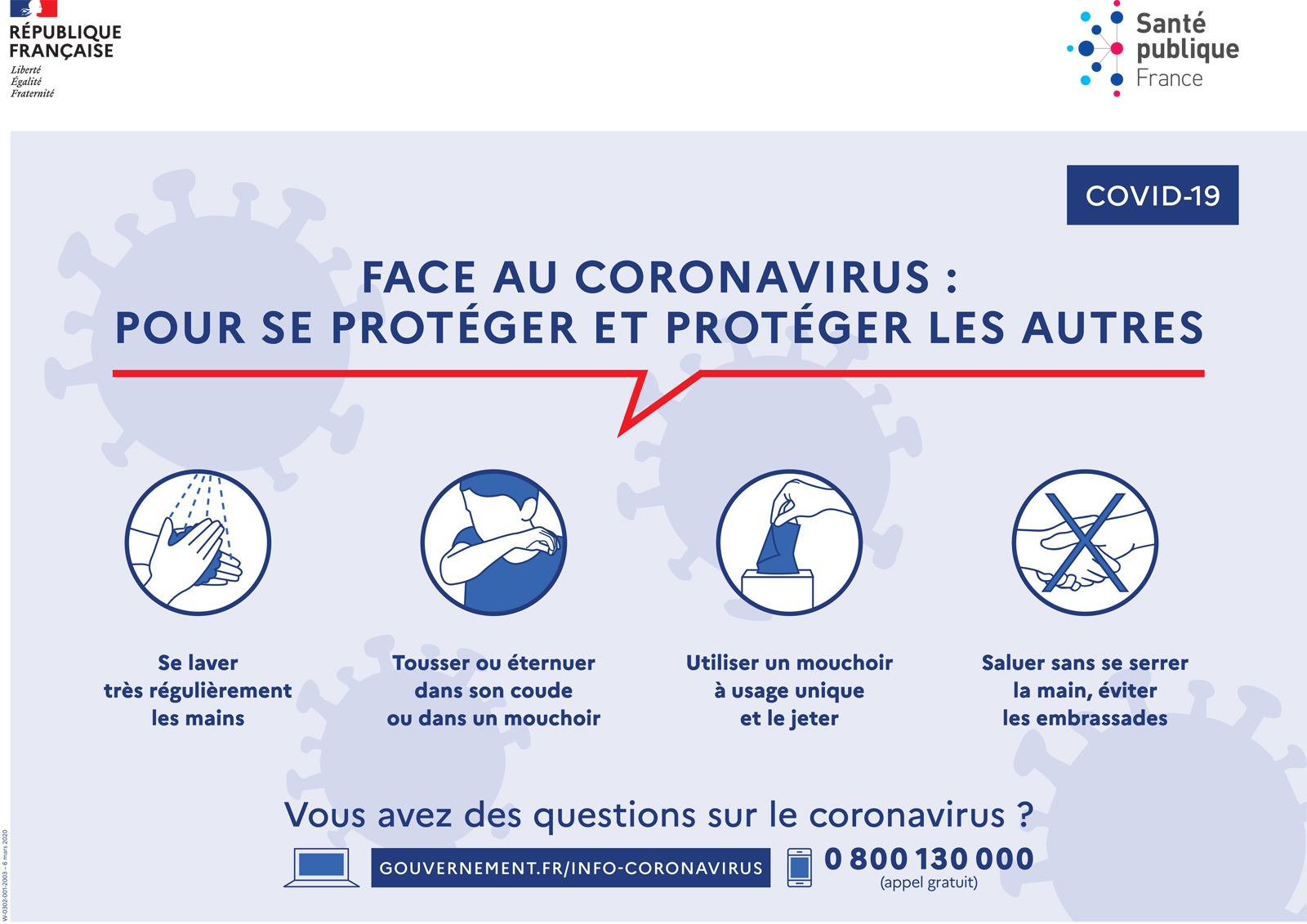 coronavirus---gestes-barri-re-51380 coronavirus---gestes-barri-re-51380