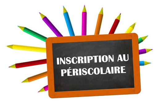 Image non disponible