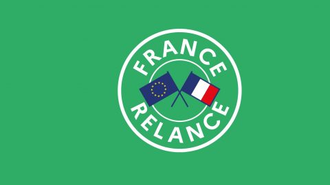 France-relance-banner (2)