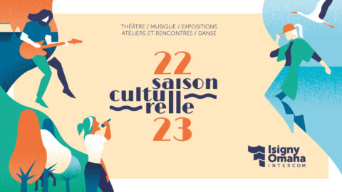 1640x924_VisuelSaison22_23 1640x924_VisuelSaison22_23