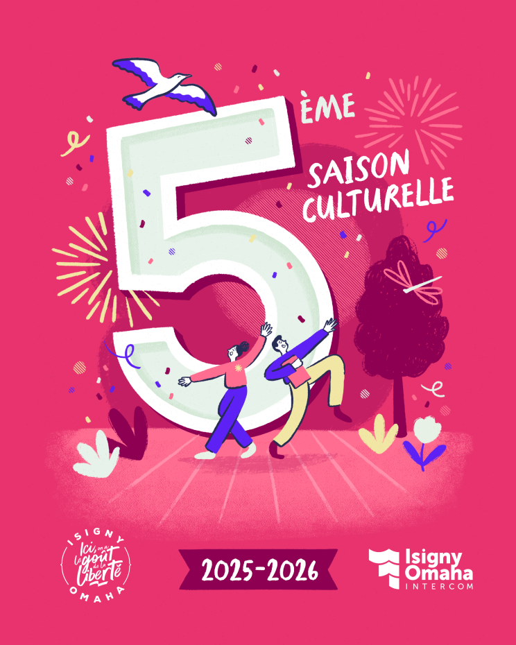 ccisignyomahaintercom_saisonculturelle2526_digital_1080x1350px ccisignyomahaintercom_saisonculturelle2526_digital_1080x1350px