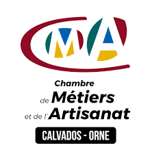 logo cma