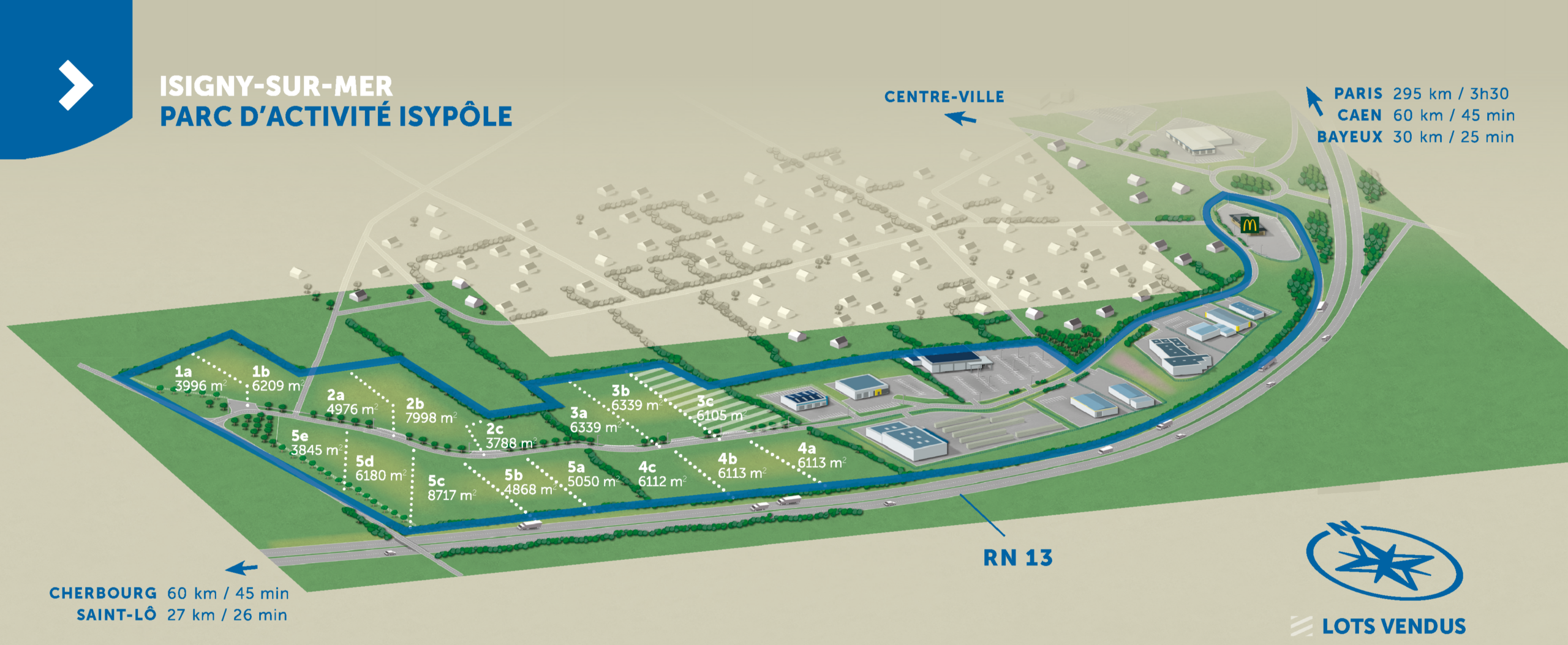 210x297_FicheIsypôle-2 - Modifié