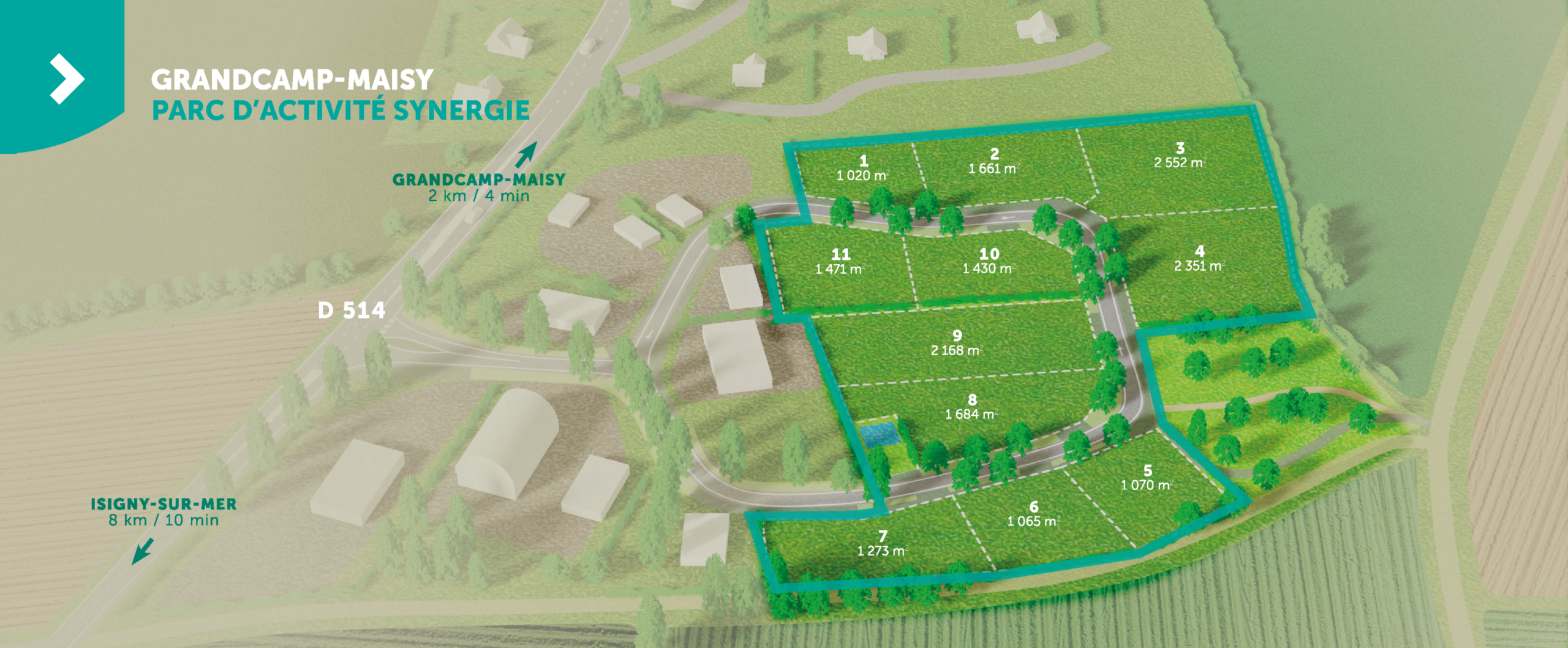 210x297_FicheSynergie_HD-2 - Modifié