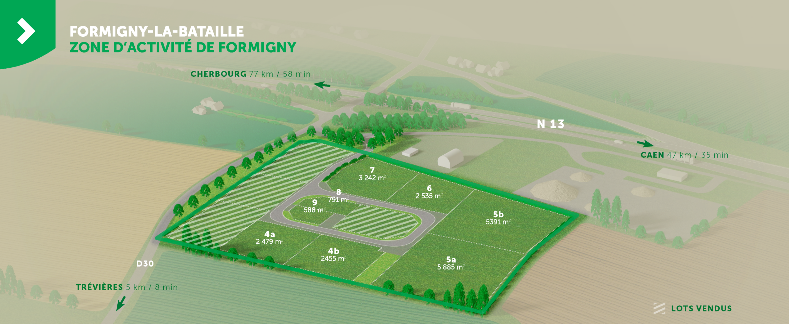 210x297_FicheZAFormigny - MAJ.03.2026 - Modifié