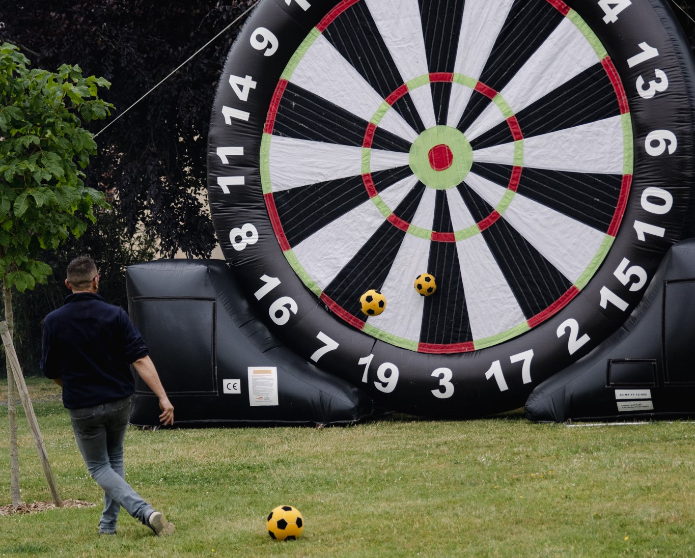 Fête du Jeu_05 2025_00013