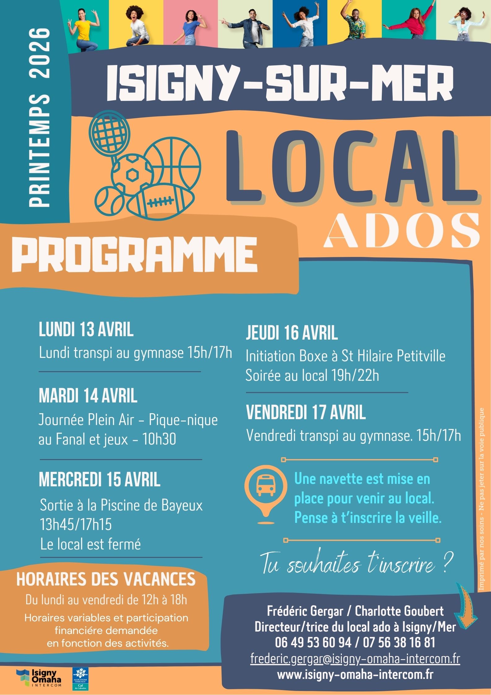 Programme local ados PRINTEMPS (1)