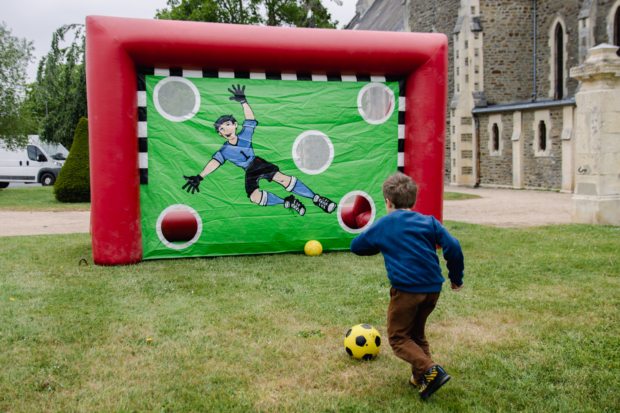 WEB_Fête du Jeu_05 2025_00025