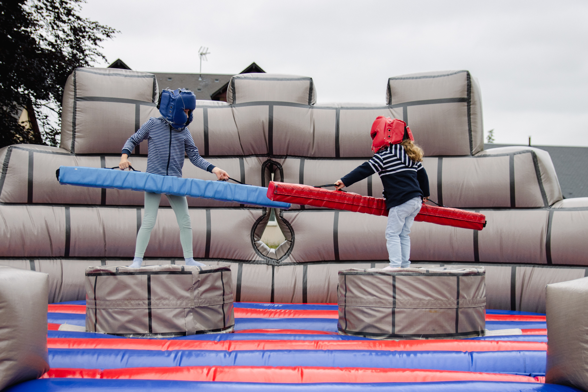 WEB_Fête du Jeu_05 2025_00030