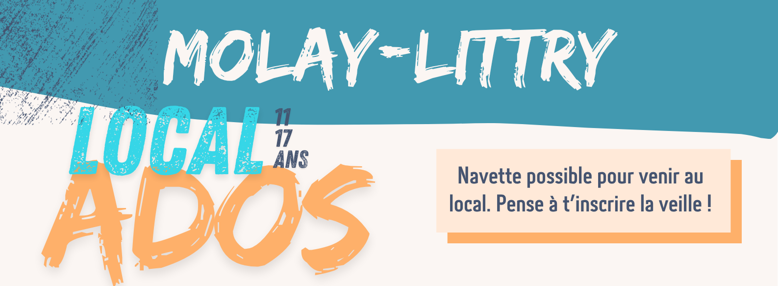 Local Ado MOLAY prog vacances (1) - Copie