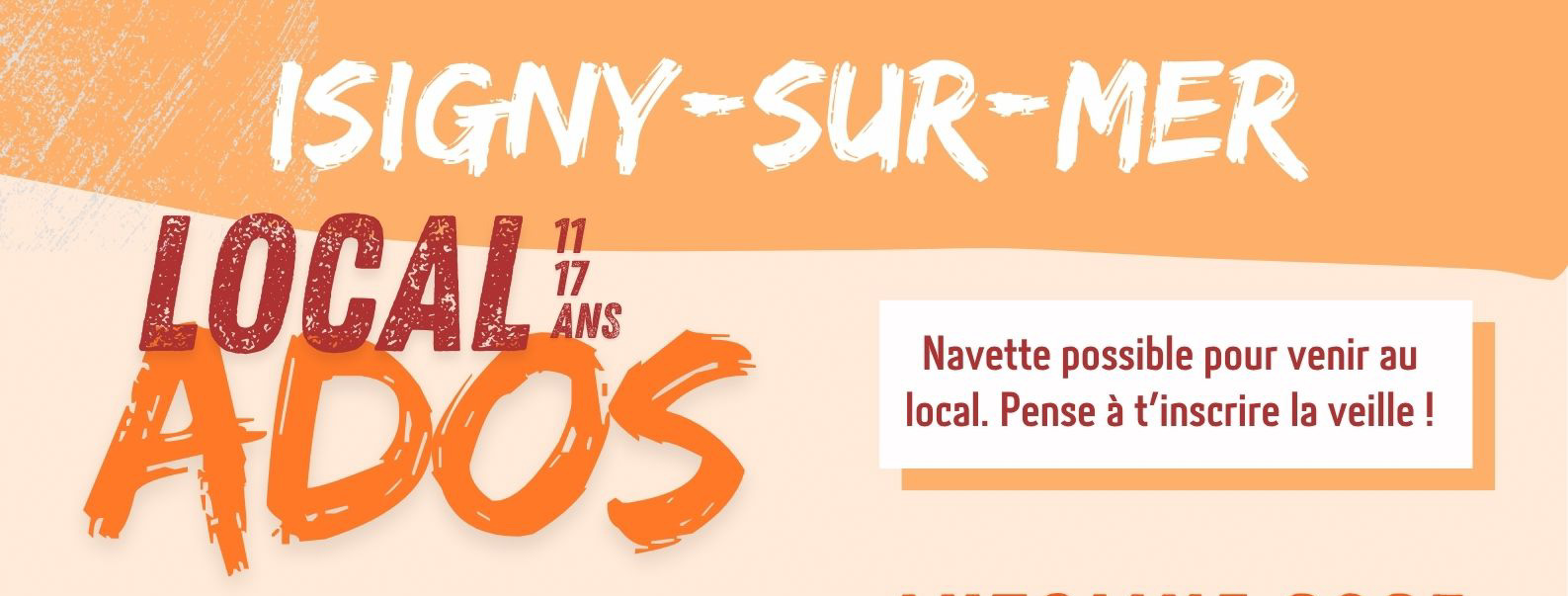 Nouveau visuel - 1