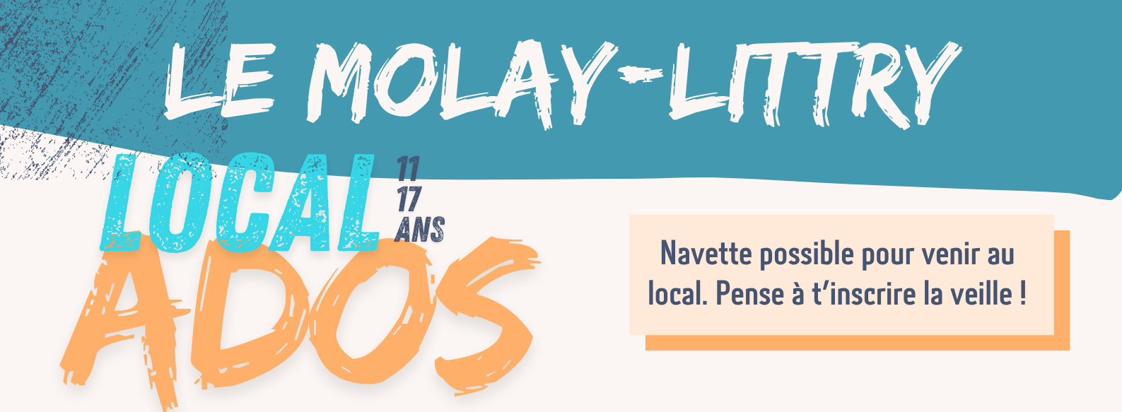 titre molay