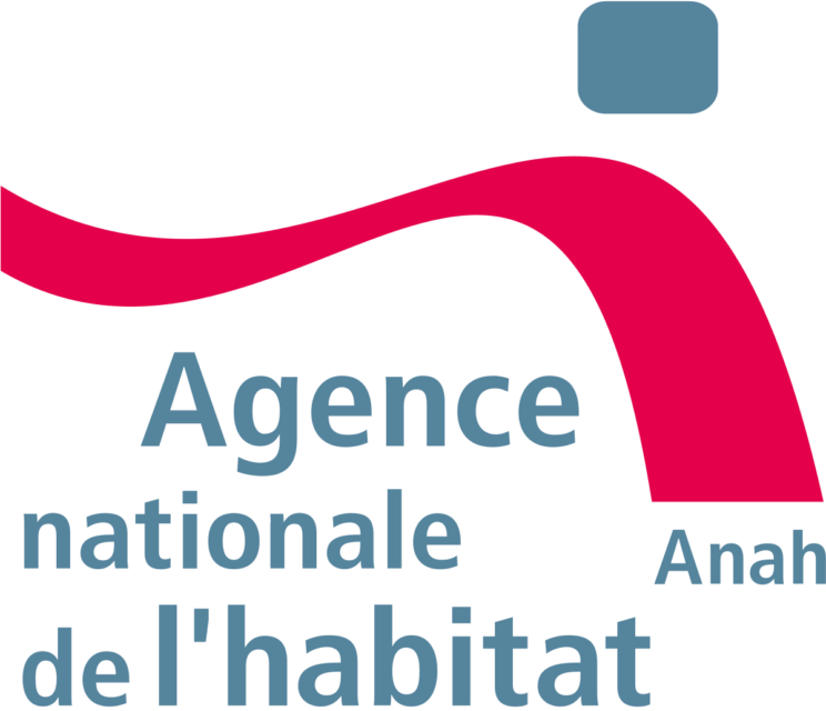 1200px-Logo_de_l'Agence_nationale_pour_l'amélioration_de_l'habitat_(ANAH).svg