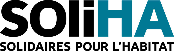 Soliha
