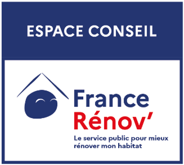 espace conseil france rénov