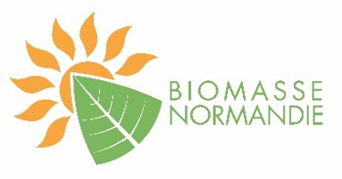 logo biomase