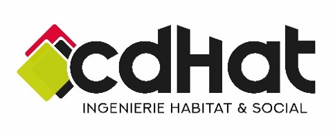 logo cdhat